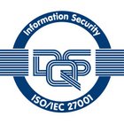 Sécurité de l'information conformément à la norme ISO/IEC 27001:2013