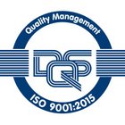 Gestion de la qualité conformément à la norme ISO 9001:2015