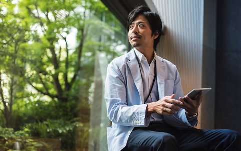 Calculer empreinte carbone