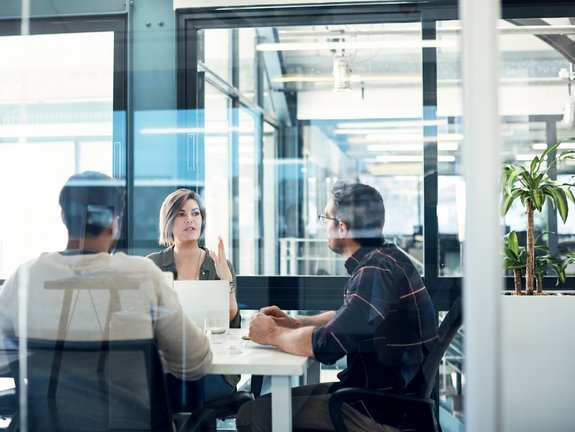 La nouvelle directive CSRD sur le reporting ESG