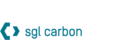 SGL CARBON GmbH