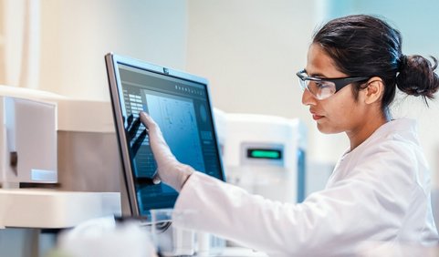 Gestion du risque chimique