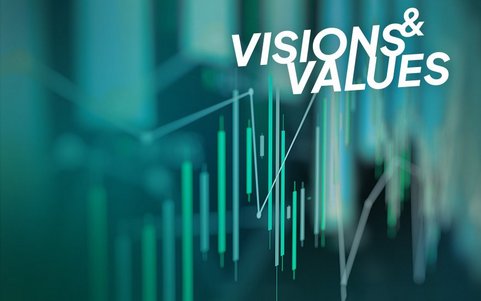 Magazine sur la gestion QHSE & ESG