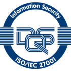 Sécurité de l'information conformément à la norme ISO/IEC 27001:2013