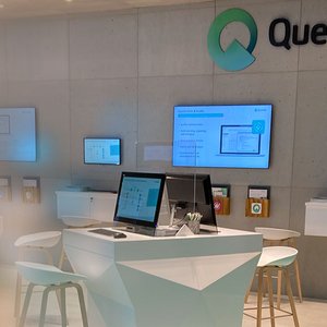 Quentic au Festival de la Prévention 2026