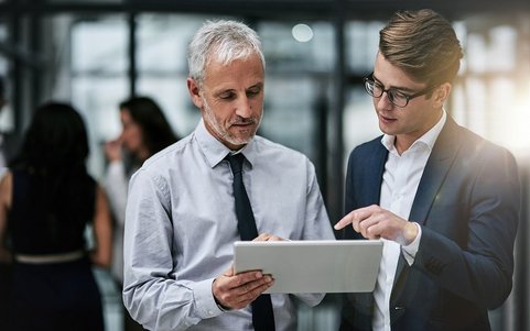 5 erreurs achat logiciel HSE