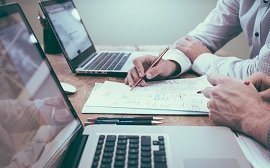 Gestion de crise et SST