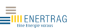 ENERTRAG AG