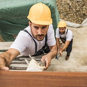 Votre avis compte ! L'enquête sur la sécurité au travail