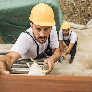 Votre avis compte ! L'enquête sur la sécurité au travail