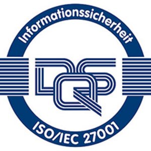  EcoIntense décroche le certificat ISO/CEI 27001