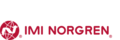 Norgren GmbH