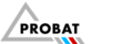 PROBAT-Werke von Gimborn Maschinenfabrik GmbH