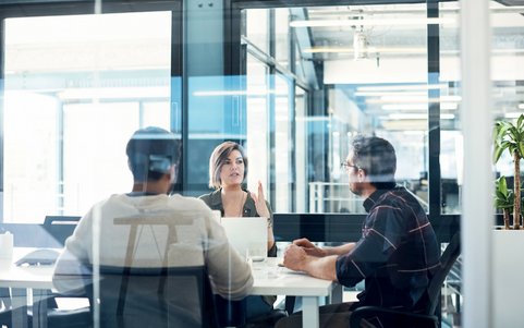 Directive CSRD sur le reporting ESG