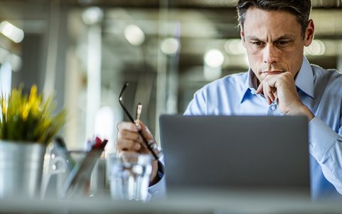 Livre blanc système de management intégré - SMI