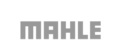 Mahle