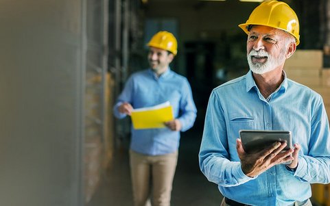 Digitaliser la gestion des certifications ISO