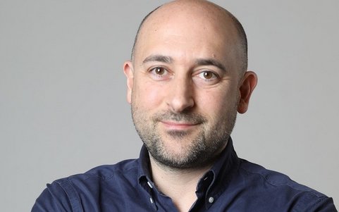 Interview "La communication est un garant de la sécurité"