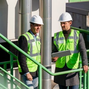 Quentic annonce l'extension de ses capacités d'IA pour une gestion HSE plus intelligente