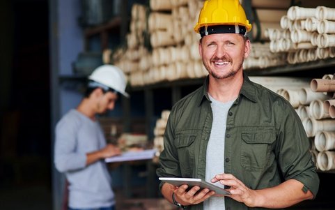 Gestion des incidents : faits, chiffres et KPI
