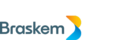 Braskem Europe GmbH