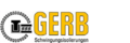 GERB Schwingungsisolierungen GmbH & Co.KG