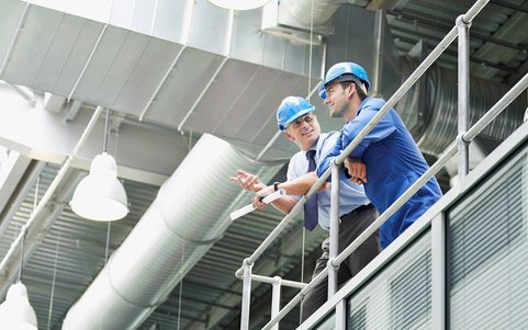 système de management de la qualité