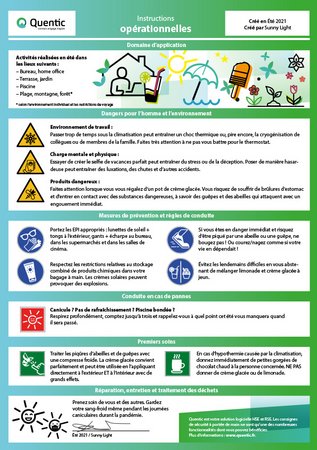 Téléchargez le PDF