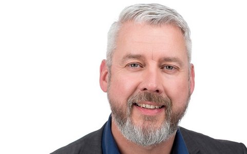 Interview de Gerd-Jan Frijters "Une approche positive pour engager les collaborateurs"