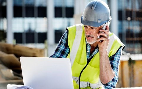 conseils pour améliorer la gestion des incidents de sécurité