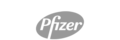 Pfizer