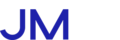 Johnson Matthey Catalysts (Germany) GmbH