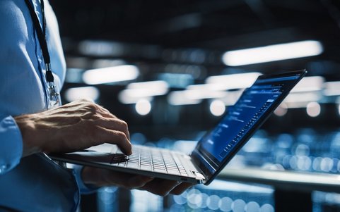 système de management intégré qse