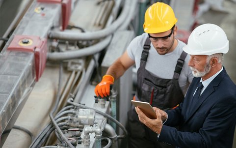 Logiciel CSRD - rapport de durabilité