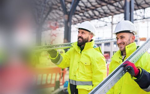 Nouvelles approches pour une sécurité moderne