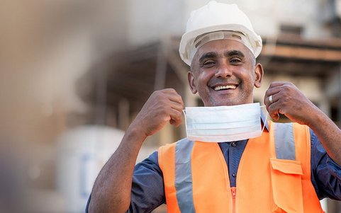 Safety Management Trends 2022