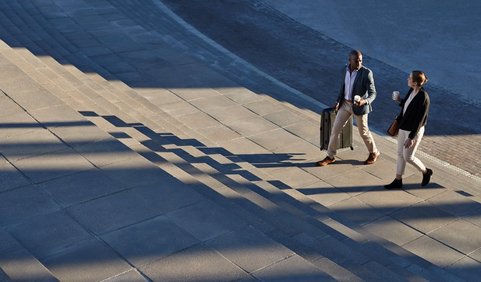 Logiciel de conformité réglementaire