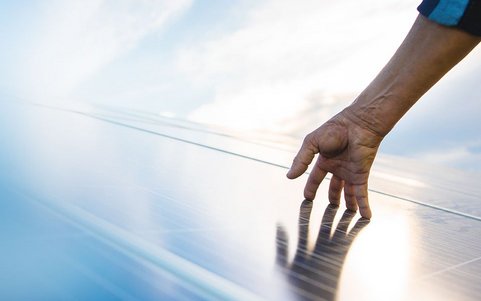 Livre blanc ISO 50001