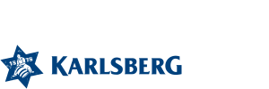 Quentic Client – Karlsberg