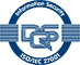 Sécurité de l'information conformément à la norme ISO/IEC 27001:2013