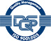 ISO 9001 : 2015 certifié DQS