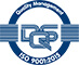 Gestion de la qualité conformément à la norme ISO 9001:2015