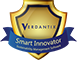 Verdantix a nommé Quentic "Smart Innovator" pour les logiciels ESG.